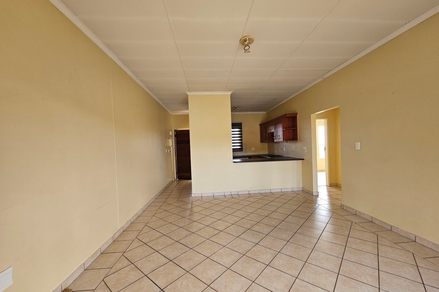 2 Bedroom Property for Sale in Cashan North West